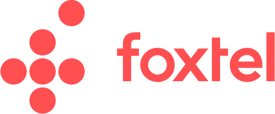 Foxtel