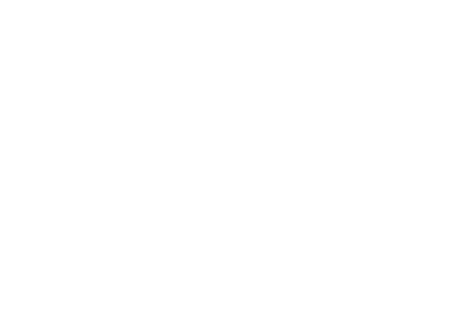 Salt 106.5