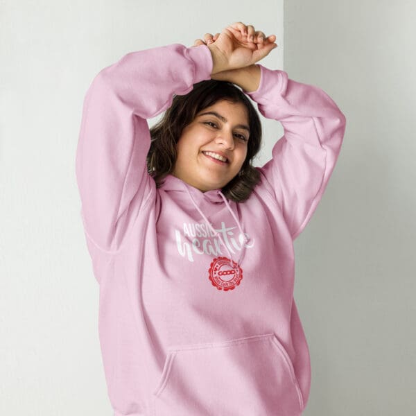 unisex-heavy-blend-hoodie-light-pink-front-66209c2ea1be7.jpg