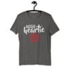 Unisex T-shirt - Image 3