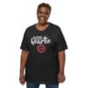 Unisex T-shirt - Image 7