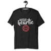 Unisex T-shirt - Image 6