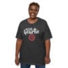 Unisex T-shirt - Image 13