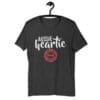 Unisex T-shirt - Image 12
