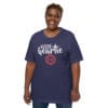 Unisex T-shirt - Image 10