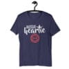 Unisex T-shirt - Image 9